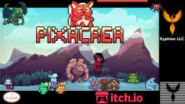 Itchio Box Art.png