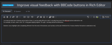 discussion_hub_bbcode1.png