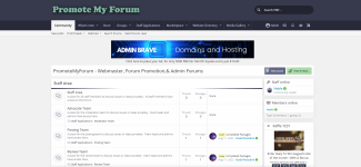 PromoteMyForum - Webmaster, Forum Promotion,& Admi.png