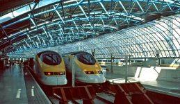 Eurostar_-_panoramio.jpg