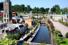 Madurodam-Netherlands.jpg