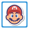 It's A Me, Mario!