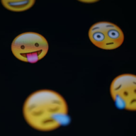 Custom Emoji - Permanent
