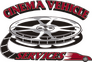 Cinema Vehicle Services