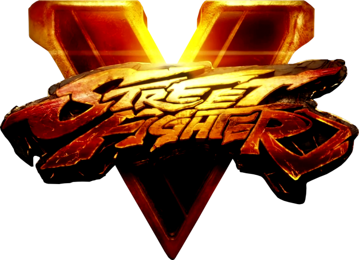 12975_street-fighter-v-prev.png