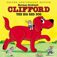 clifford_anniversary_edition.jpg