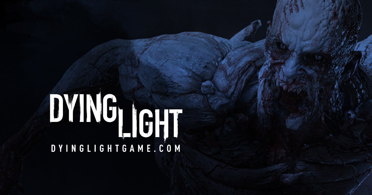 dl2.dyinglightgame.com