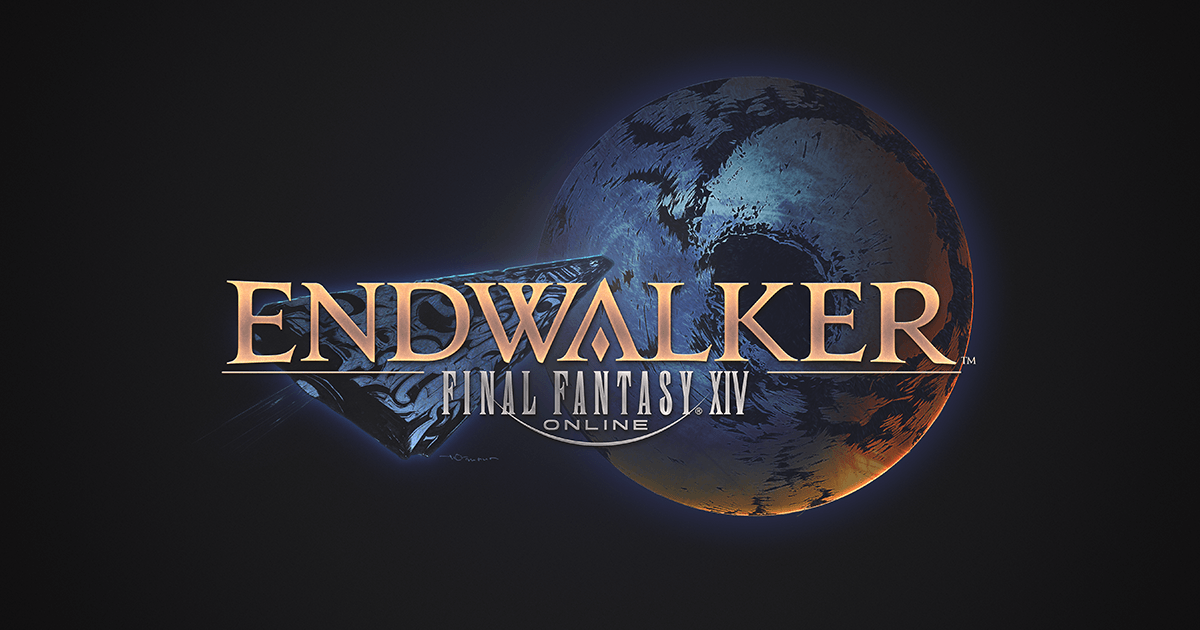 na.finalfantasyxiv.com