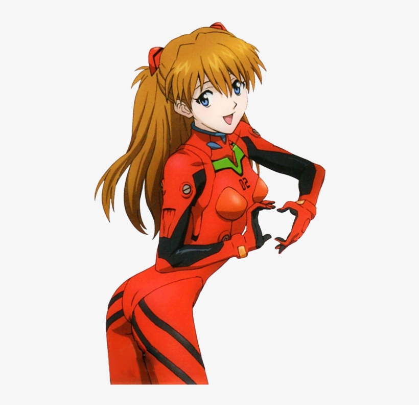 429-4296512_whatever-asuka-evangelion-official-art.png