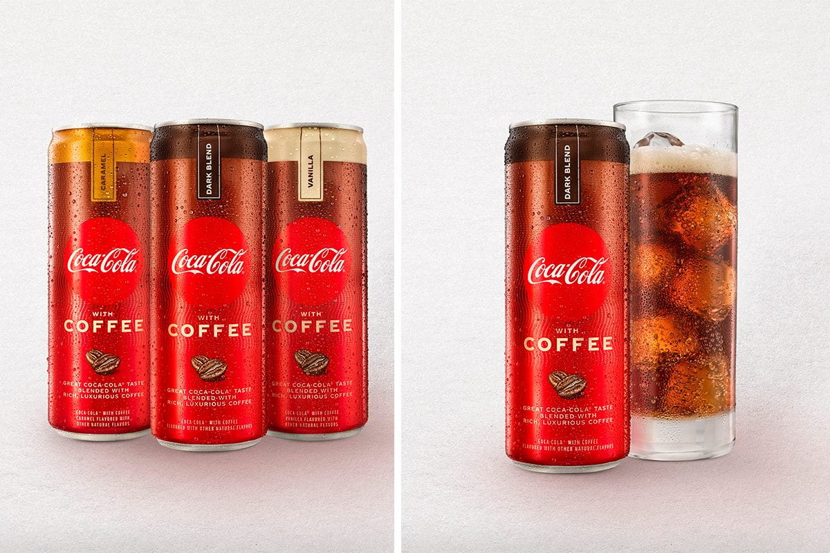 coca-cola-with-coffee-QTR-1200x800.jpg