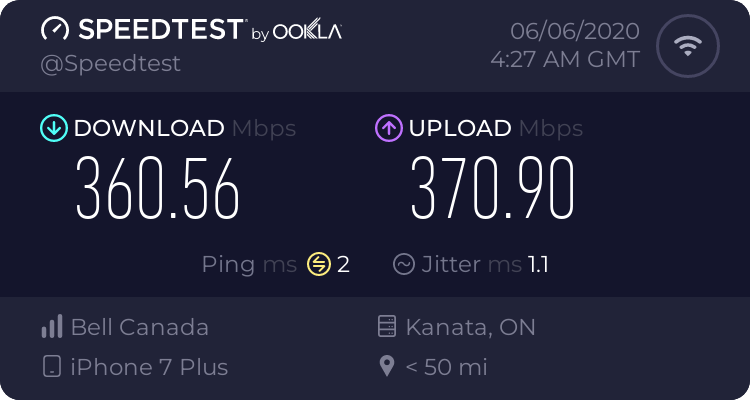 www.speedtest.net