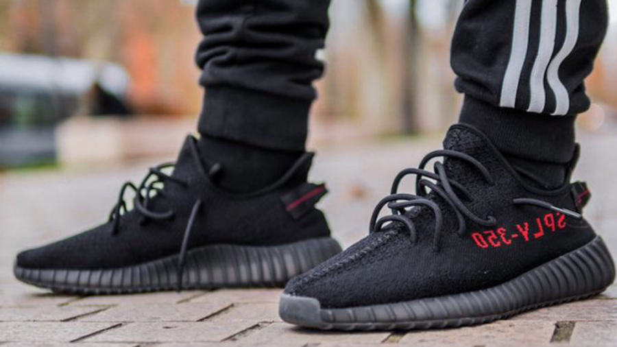 Yeezy-Boost-350-V2-Pirate-Black-04_w900.png