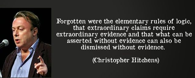 7ea13bf936906187c22047ab67928651--christopher-hitchens-jpg.jpg