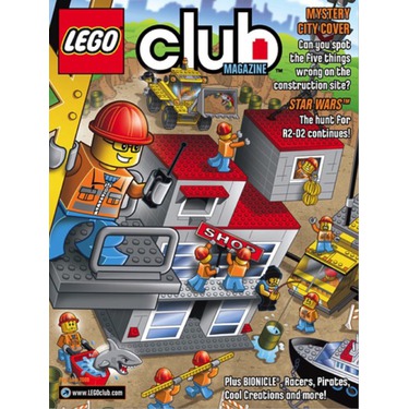 lego-club-magazine.jpg