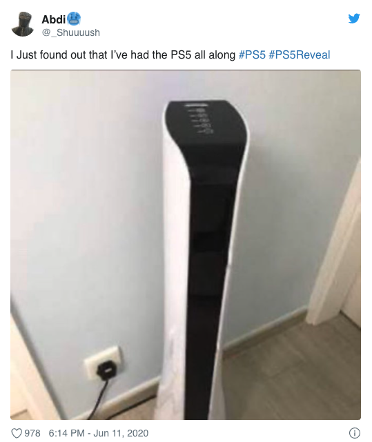 funny-PS5-Memes-and-Reactions-33.png