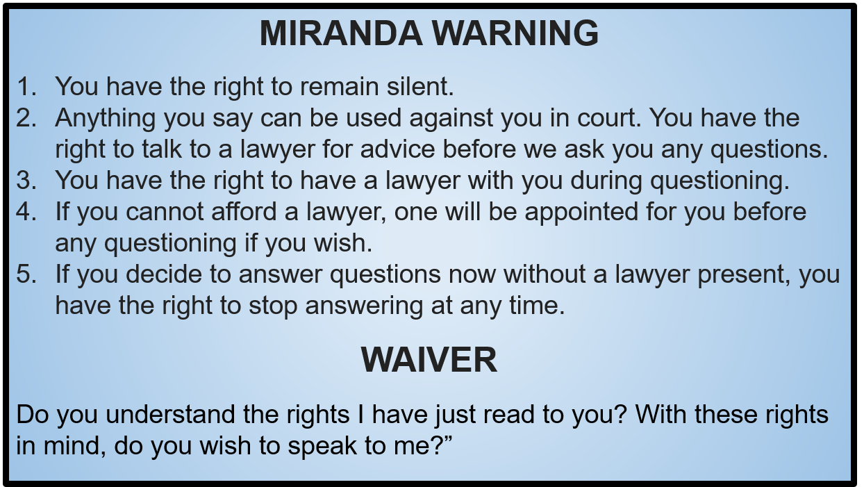 Miranda-Rights.png