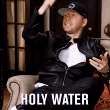 holy-water-donnie-wahlberg.gif