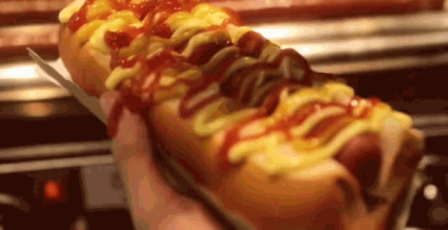 hotdog-mustard.gif