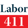 labor411.org