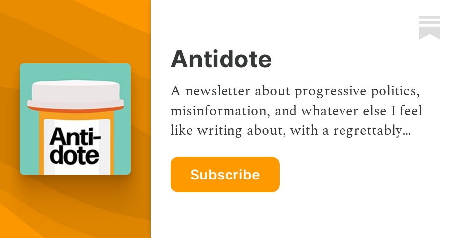 antidote.substack.com