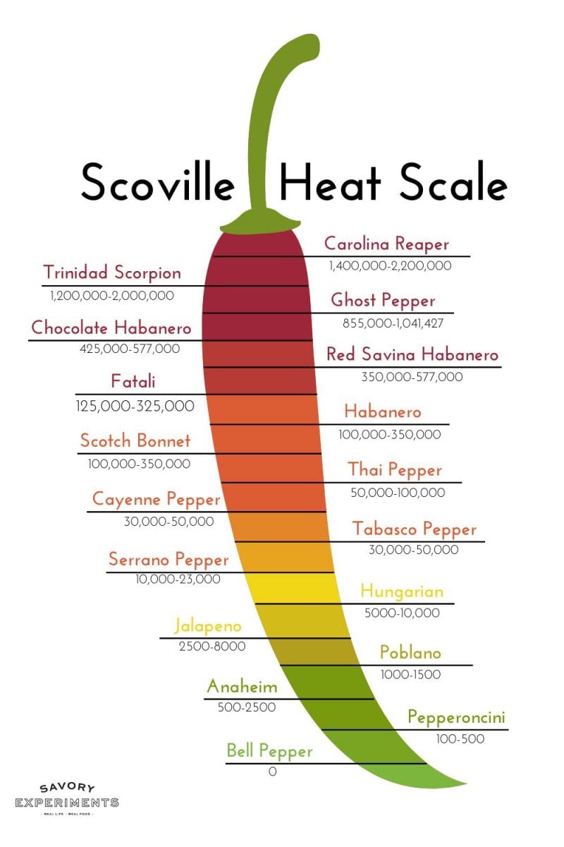 Scoville-Heat-Scale-Savory-Experiments2-800x1200.jpg