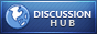 Discussion Hub